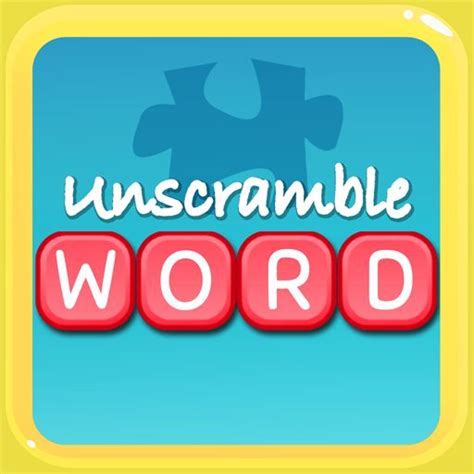 unscramble enjoy|words from the letters enjoyed.